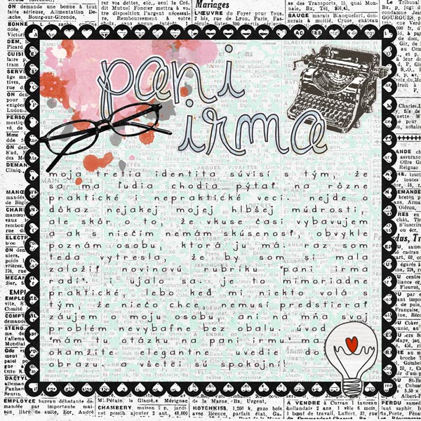 scrapbooking_moi_name3_small