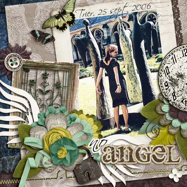 scrapbooking_moi_noangel_small