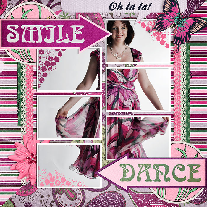 scrapbooking_moi_ohlala