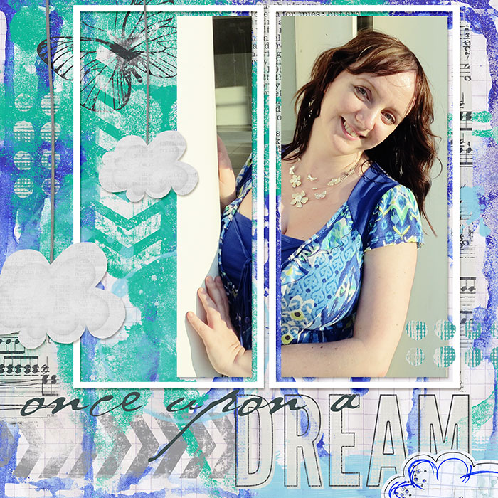scrapbooking_moi_onceuponadream_small