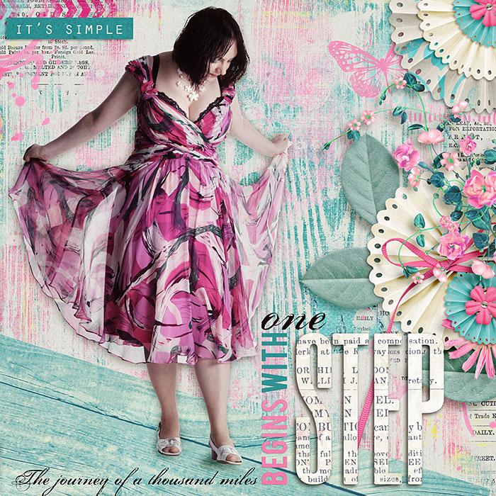 scrapbooking_moi_onestep_small