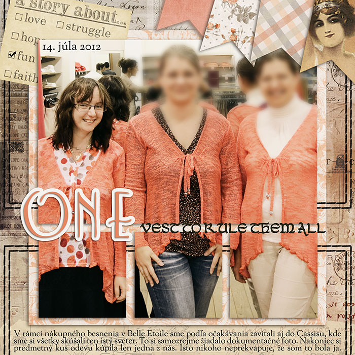 scrapbooking_moi_onevest_small