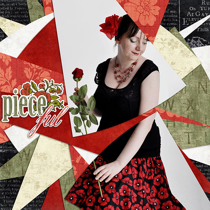 scrapbooking_moi_pieceful