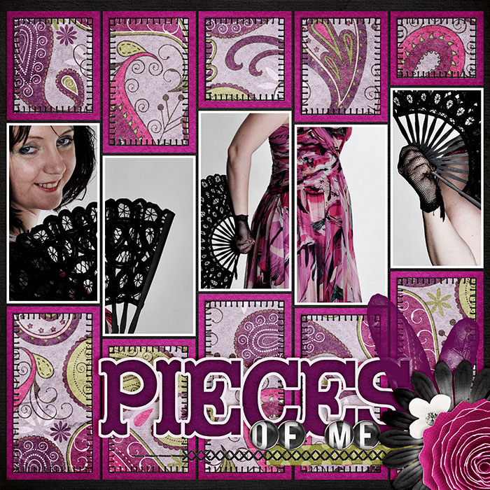 scrapbooking_moi_piecesofme