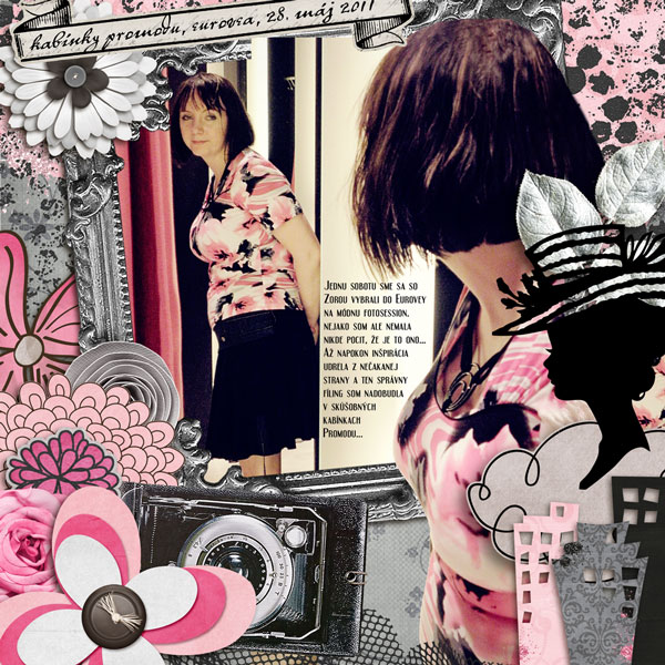 scrapbooking_moi_promod_small