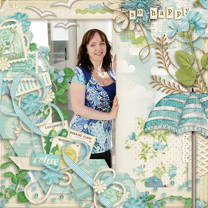 scrapbooking_moi_rachel1
