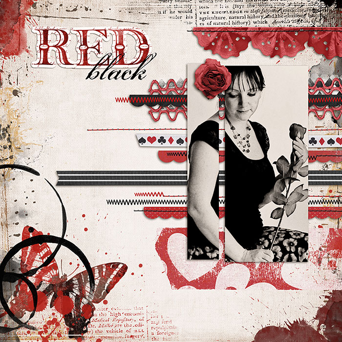 scrapbooking_moi_redblack