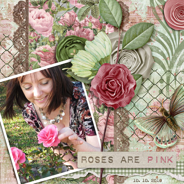 scrapbooking_moi_rosesarepink_small
