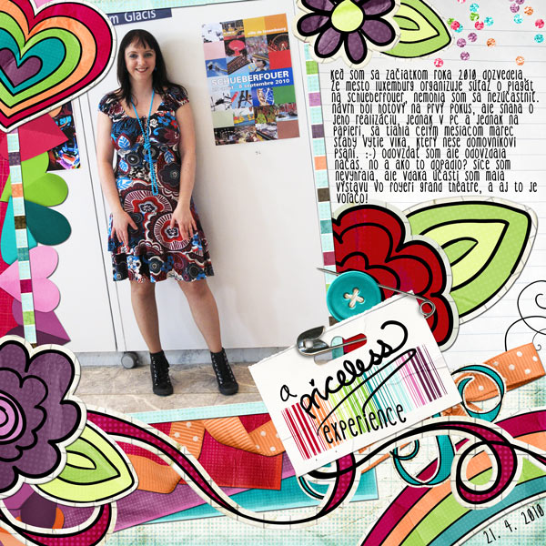 scrapbooking_moi_schueberfouer_small