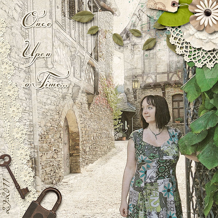 scrapbooking_moi_secretgarden