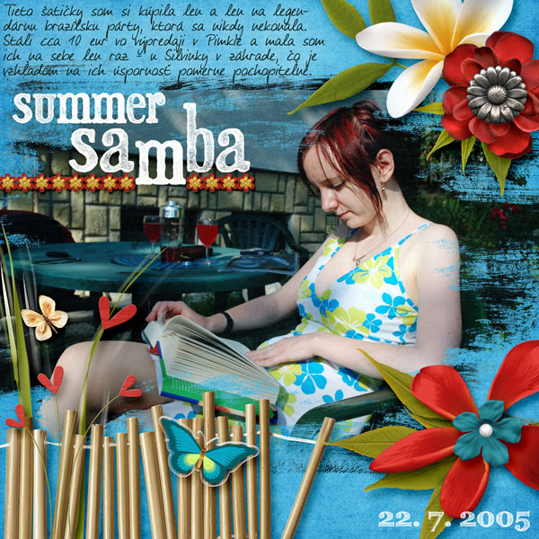 scrapbooking_moi_summersamba_small