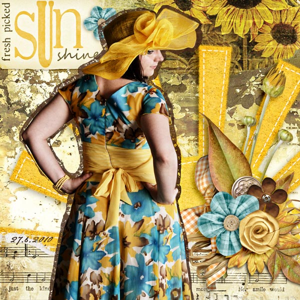 scrapbooking_moi_sunshine_small