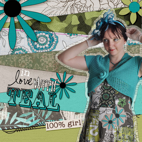 scrapbooking_moi_teal_small