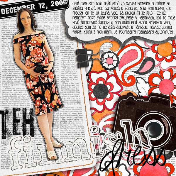 scrapbooking_moi_tfd_small