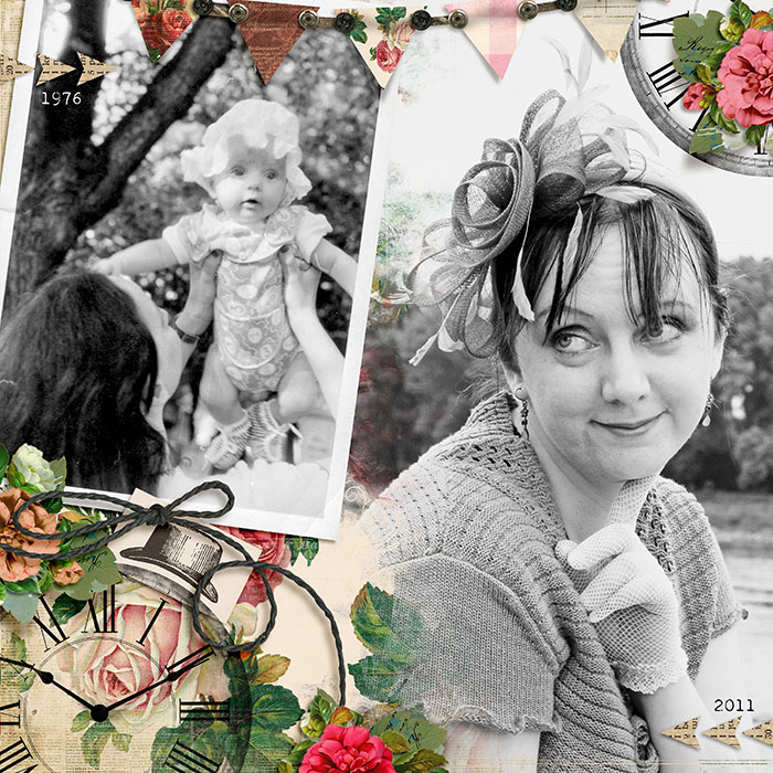 scrapbooking_moi_thennow