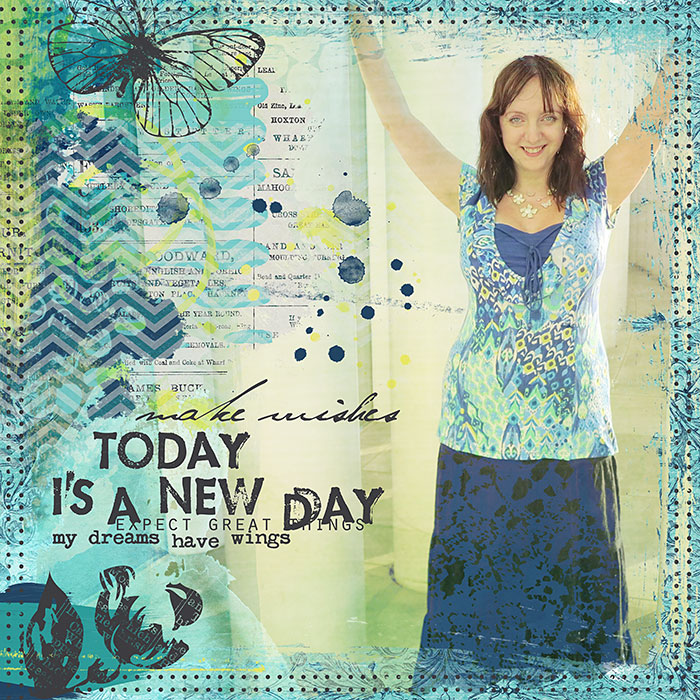 scrapbooking_moi_todayisanewday