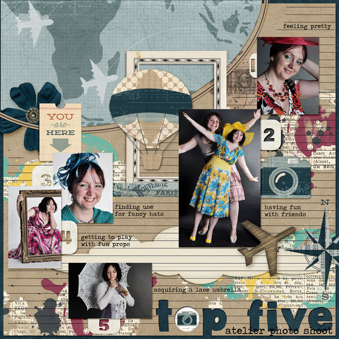 scrapbooking_moi_topfive_small
