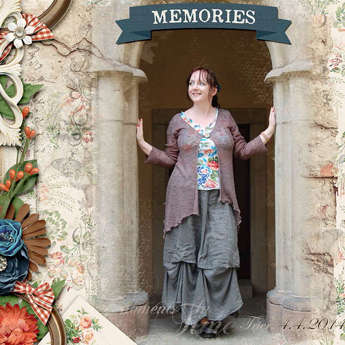 scrapbooking_moi_trier