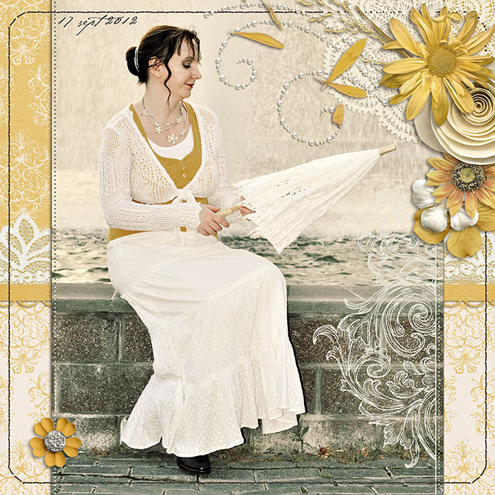 scrapbooking_moi_umbrella