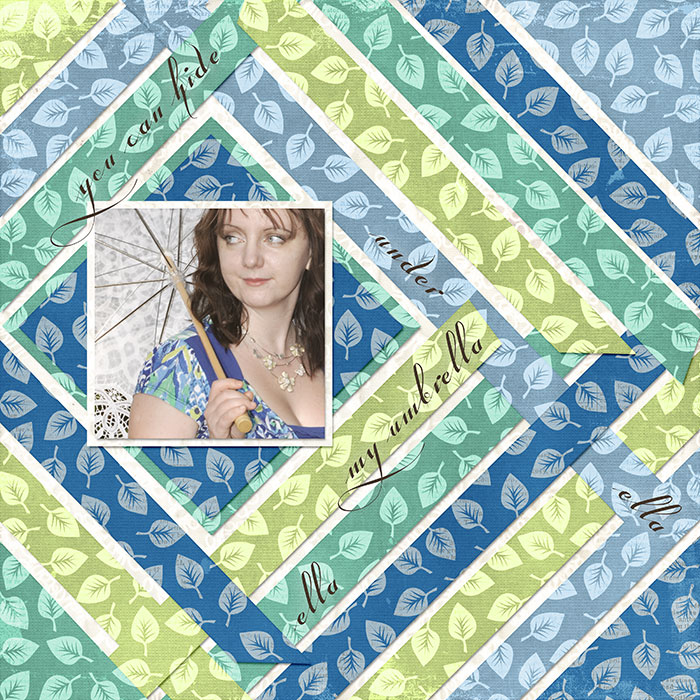 scrapbooking_moi_umbrella1