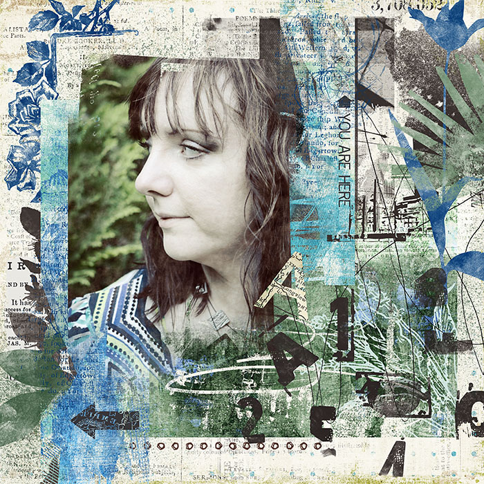 scrapbooking_moi_urban