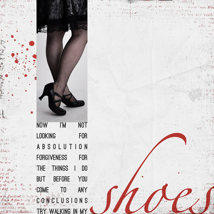 scrapbooking_moi_walkinginmyshoes_small