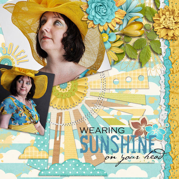 scrapbooking_moi_wearingsunshine_small