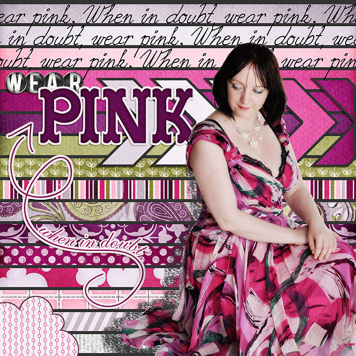 scrapbooking_moi_wearpink_small