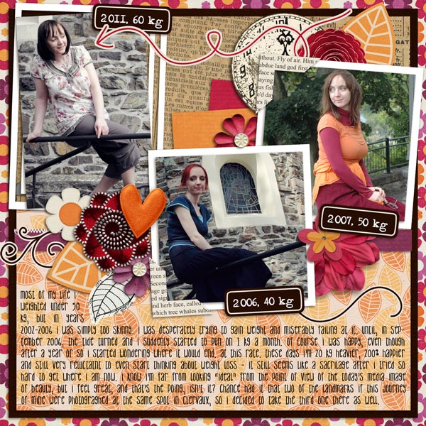 scrapbooking_moi_weightgain_small