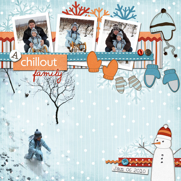 scrapbooking_panackovci_chillout_small
