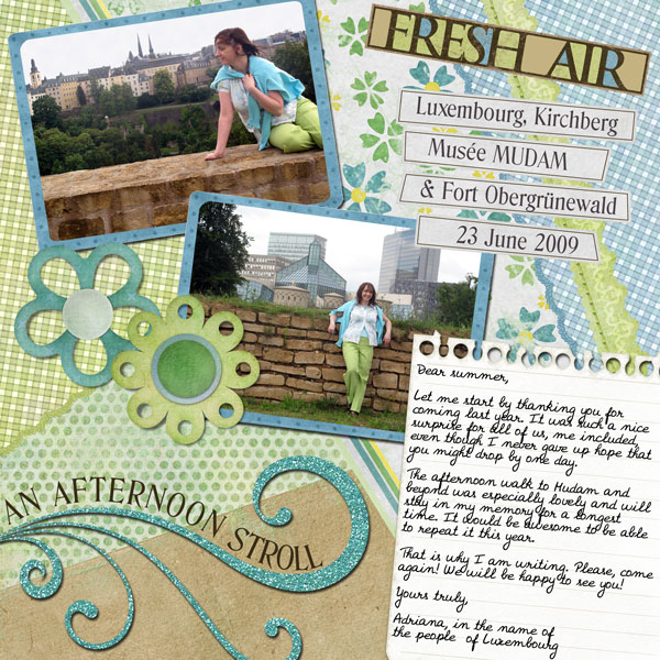 scrapbooking_summer_small
