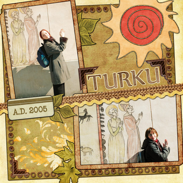 scrapbooking_turku_backwards_small