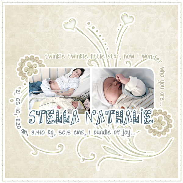 scrapbooking_viera_newborn_small