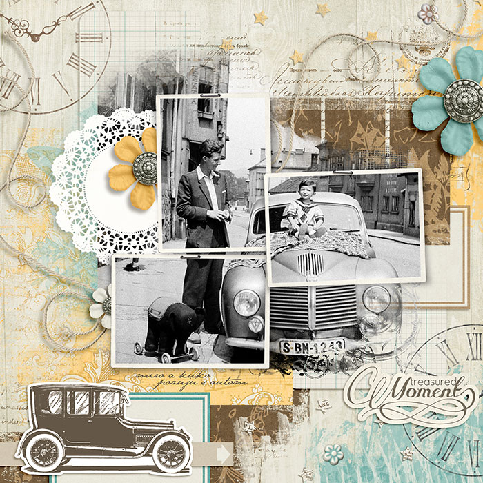 scrapbooking_vintage_auto