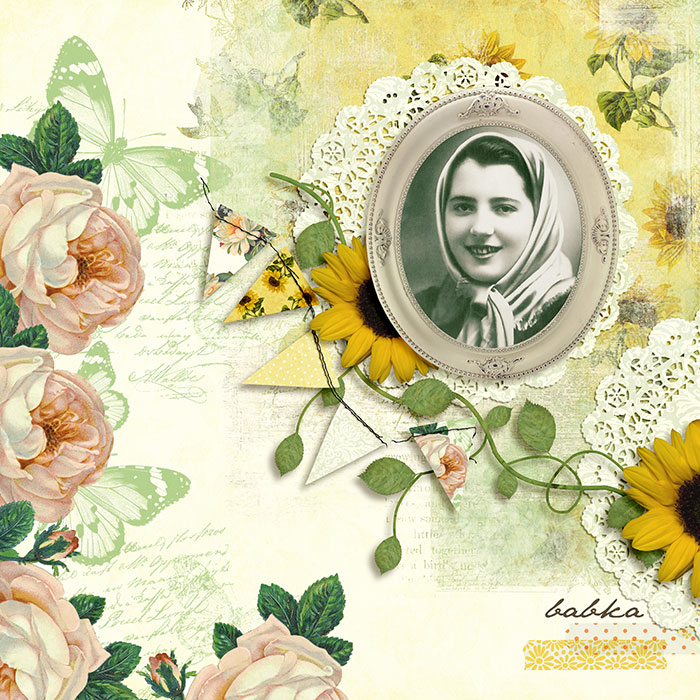 scrapbooking_vintage_babka