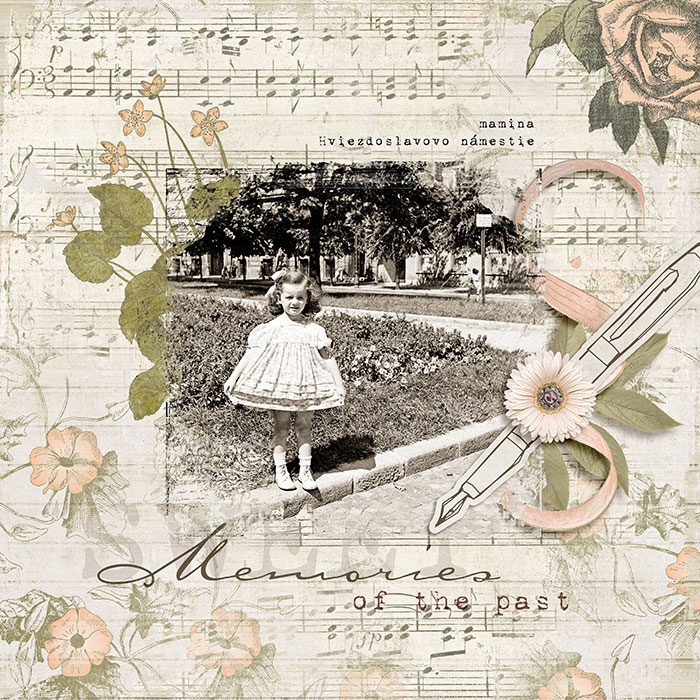 scrapbooking_vintage_mamik