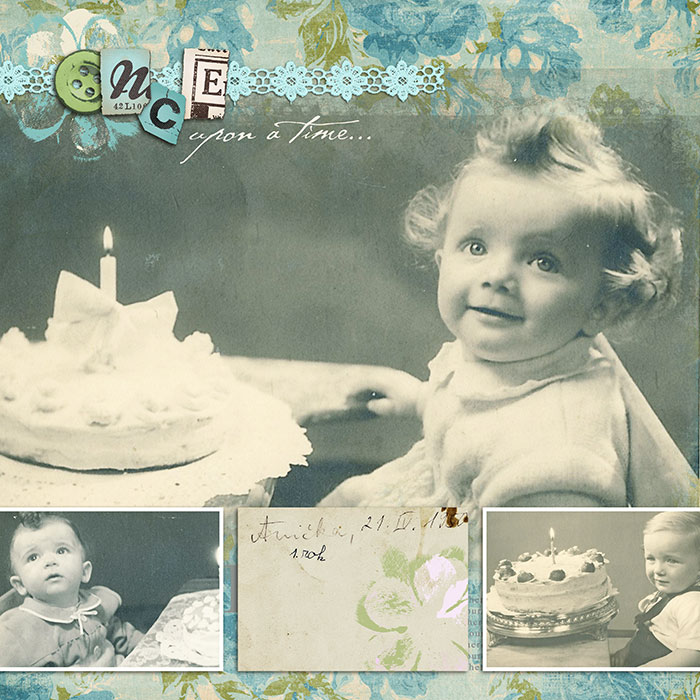 scrapbooking_vintage_one