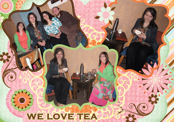 scrapbooking_welovetea_small