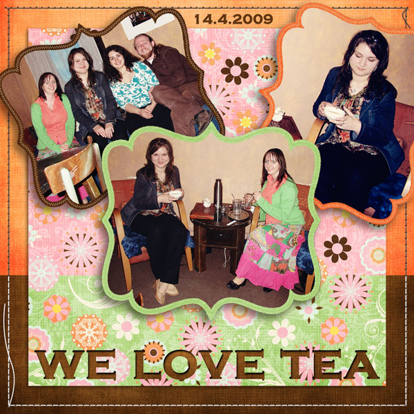 scrapbooking_welovetea_small1