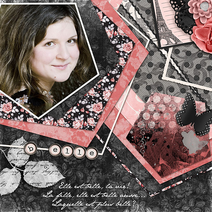 scrapbooking_zora_belle