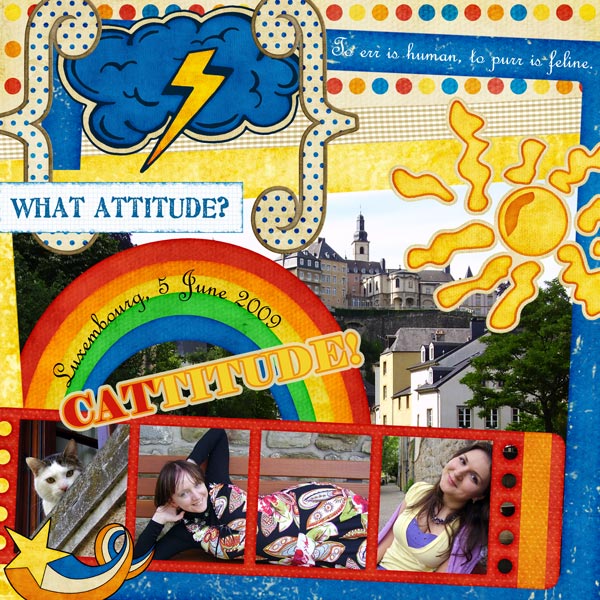 scrapbooking_zora_cattitude_02_small