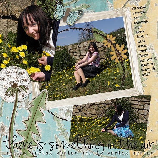 scrapbooking_zora_dandelions_left_small