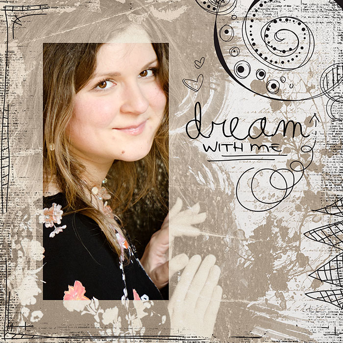scrapbooking_zora_dreamwithme