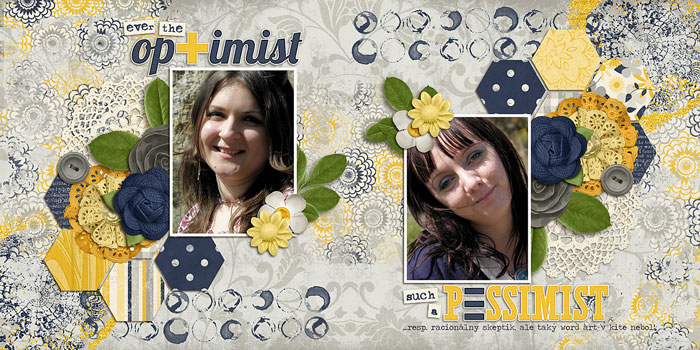 scrapbooking_zora_duo