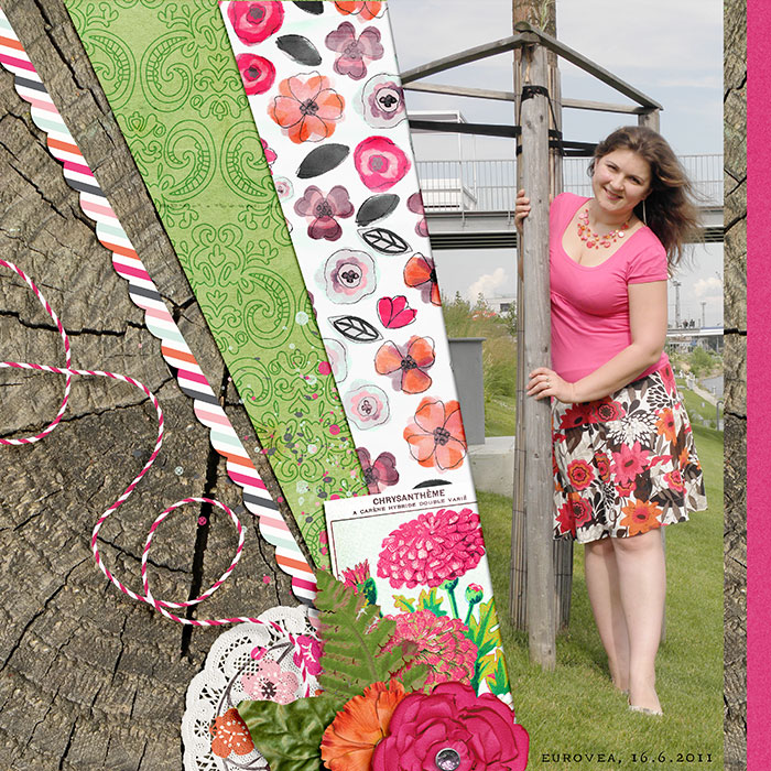 scrapbooking_zora_eurovea1