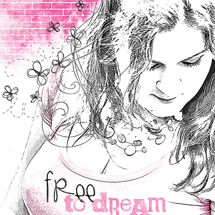 scrapbooking_zora_freetodream