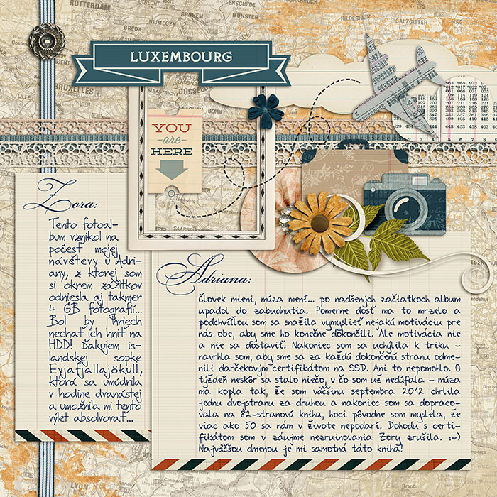 scrapbooking_zora_half1