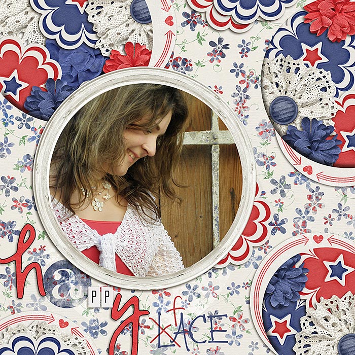 scrapbooking_zora_happyface