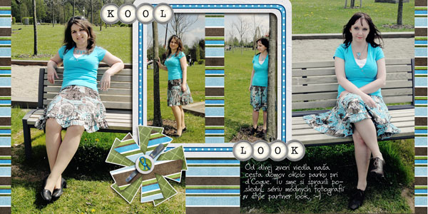 scrapbooking_zora_koollook_small