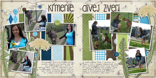 scrapbooking_zora_krmenie_small